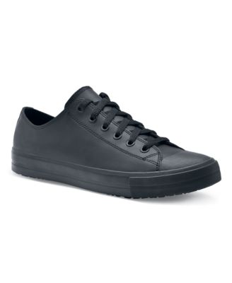 Shoes For Crews