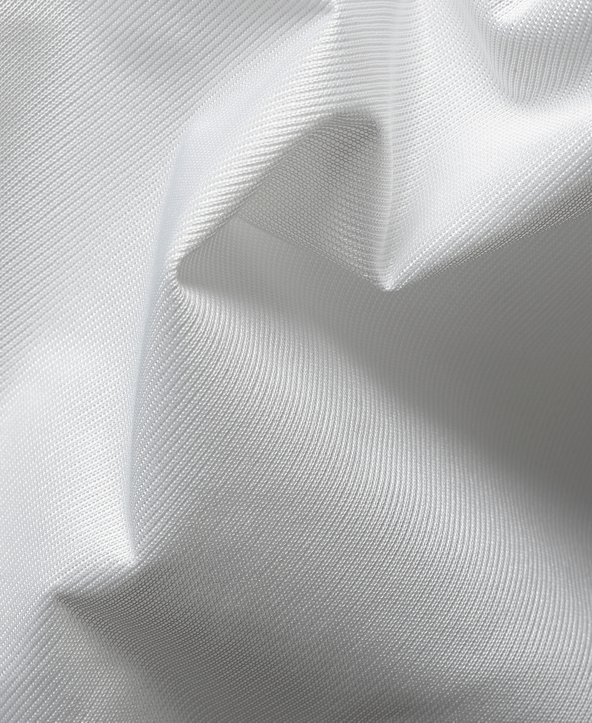 Ella Jayne Allergy Free Zipper Mattress or Box Spring Encasement, Fits Mattresses up to 12