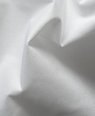 Allergy Free Zipper Mattress or Box Spring Encasement, Fits Mattresses up to 15", California King