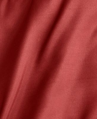 Cozy Touch Down-Alternative Comforter, Full/Queen