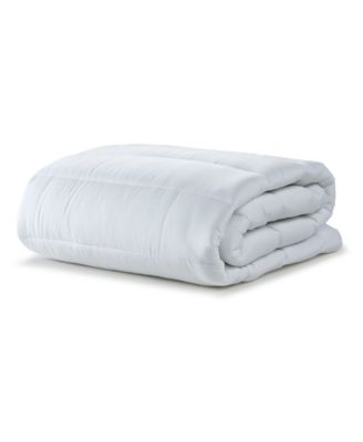 Big and Soft Mattress Pad, Twin