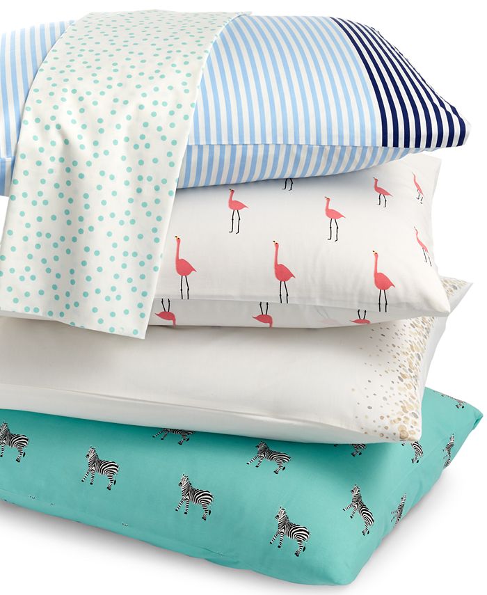 Martha Stewart Collection CLOSEOUT! Whim by Martha Stewart Collection