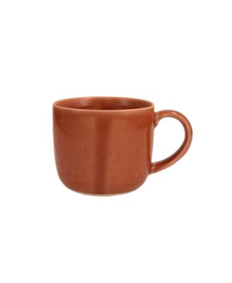 Svelte 16 Pc. Dinnerware Set, Service for 4