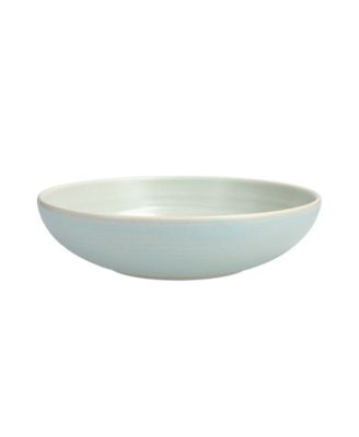 Cloud Terre No.3 Pasta Bowls, Set of 4