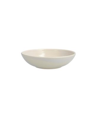 Cloud Terre No.3 Small Bowls, Set of 4