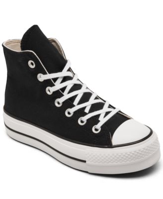 Macy converse sale on sale