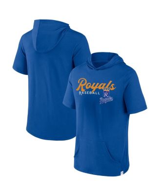 Fanatics