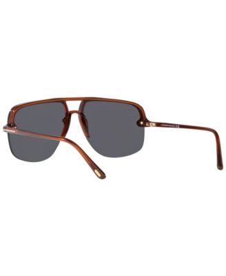 Men's Sunglasses, FT1003