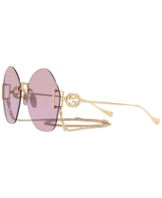 Women's Sunglasses, GG1203S