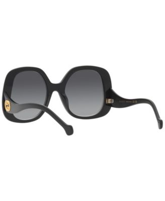 Women's Sunglasses, GG1235S