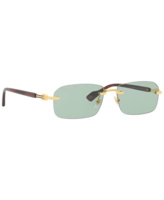Men's Sunglasses, GG1221S