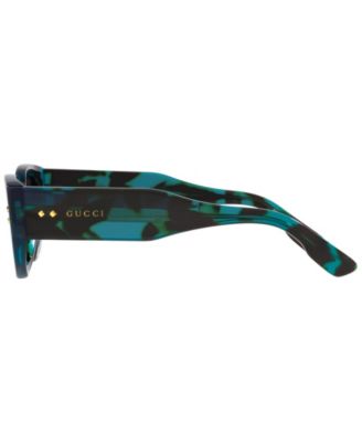 Women's Sunglasses, GG1215S