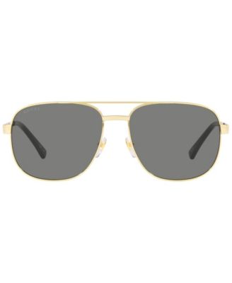 Men's Sunglasses, GG1223S