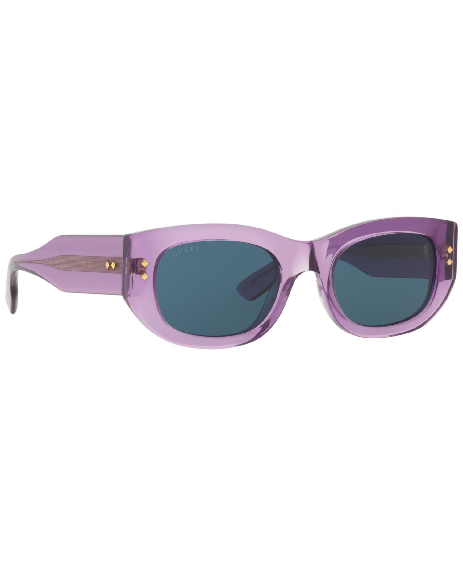 Women's Sunglasses, GG1215S