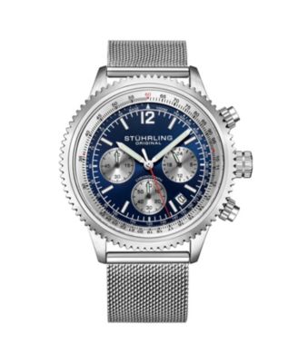Stuhrling
