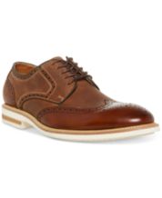 Steve Madden Dress Shoes for Men Macy s
