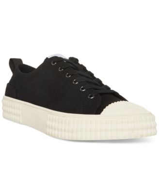 Madden Men - Men's Crisco Retro Low-Top Sneakers