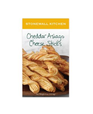 Ultimate Snack Gift, 12 Piece