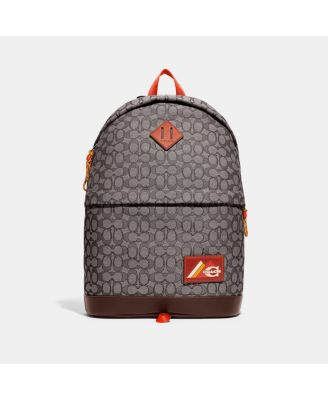 COACH