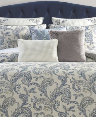 Florence 3-Pc. Decorative Pillows Set