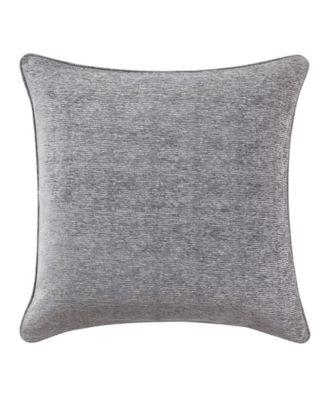 Carrick 6 Piece Comforter Set, Queen