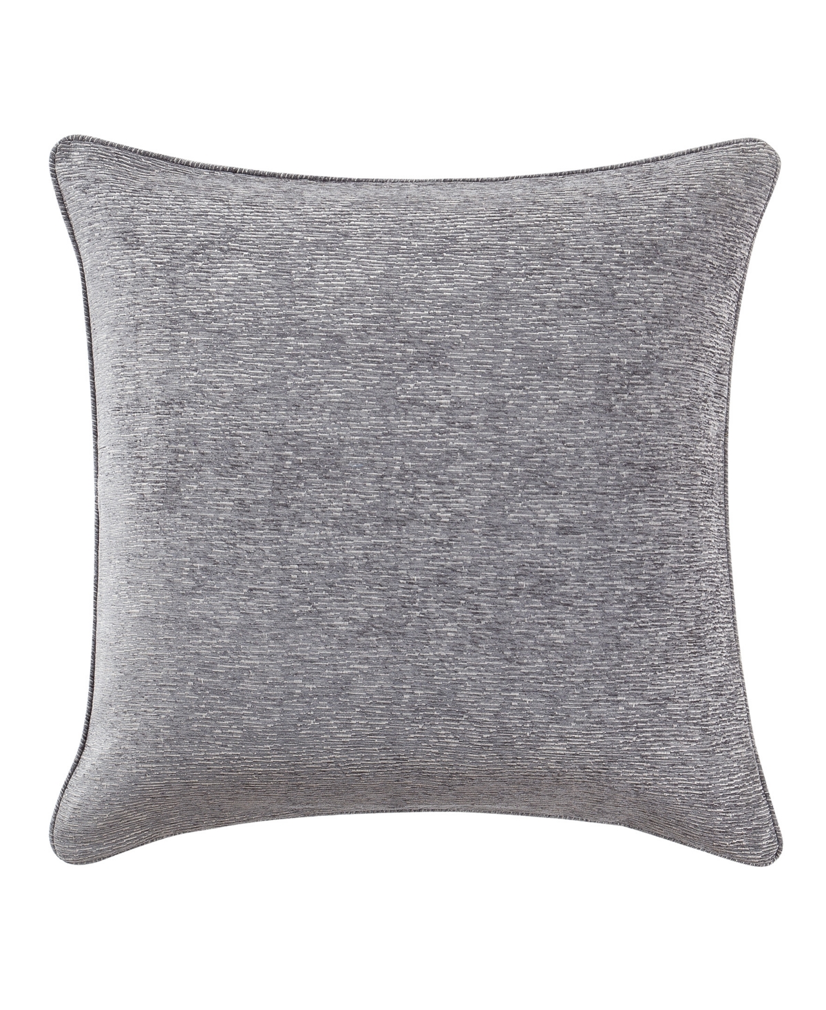 Waterford Carrick 6 Piece Comforter Set, Queen In Multi