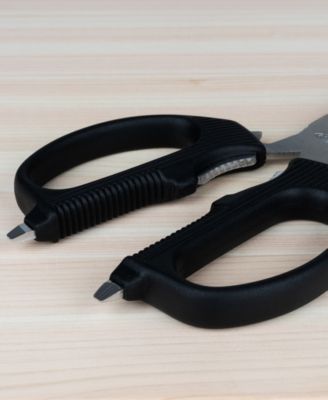 Multi-Purpose Shears
