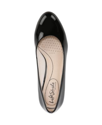 Women's Parigi Dress Pumps