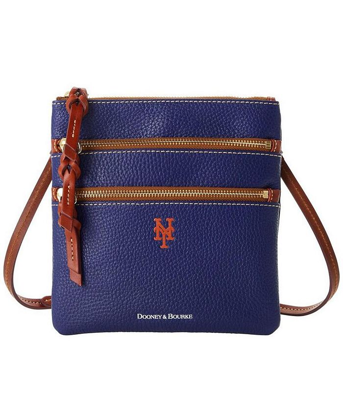 Macys dooney and sales bourke crossbody