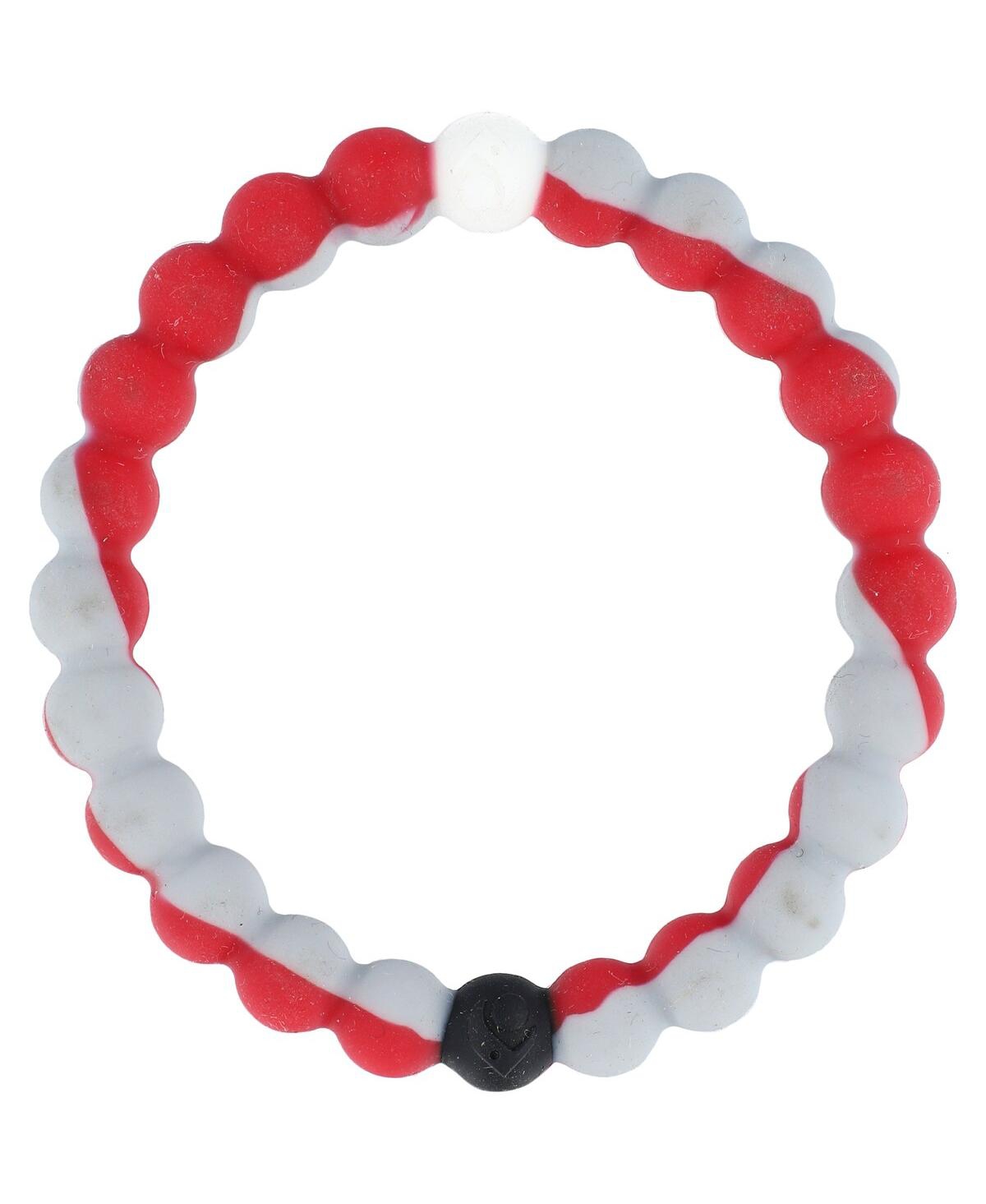 Nordstrom lokai on sale