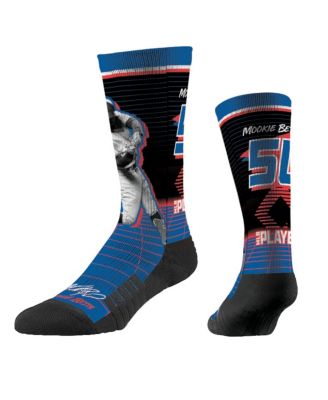 Strideline