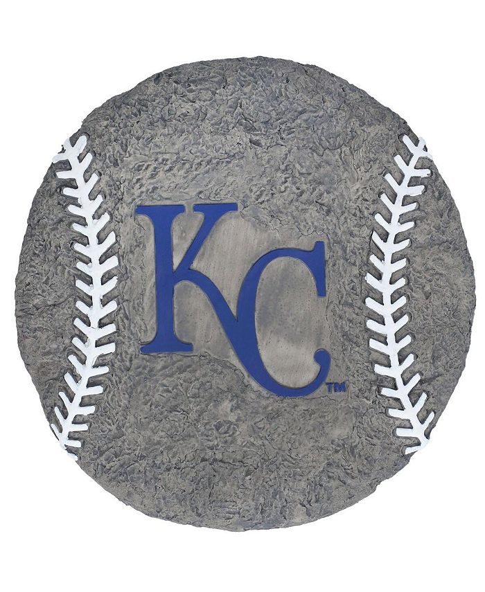 Kansas City Royals Apparel, Collectibles, and Fan Gear. FOCO