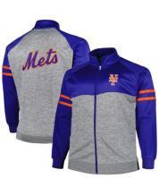 New York Mets MLB Shop: Apparel, Jerseys, Hats & Gear by Lids - Macy's