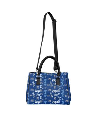 Women's Kansas City Royals Repeat Brooklyn Tote