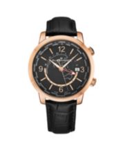 Nixon Watches Macy s