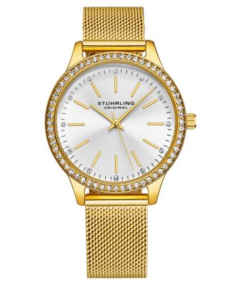 Stuhrling