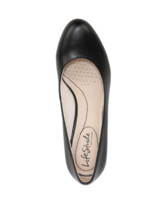 Women's Parigi Dress Pumps