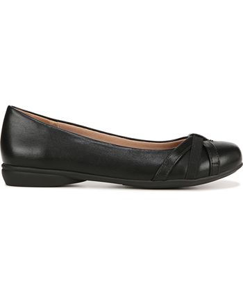 Lifestride abigail women's flats hot sale