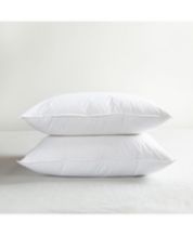 Goose Down Pillows Macy s