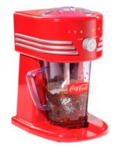 Ninja CREAMi Deluxe 11-in-1 Ice Cream & Frozen Treat Maker $159.99