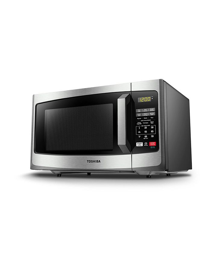Macy Microwaves