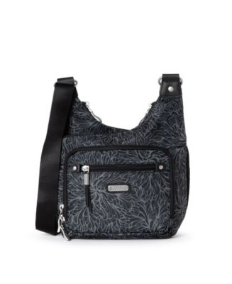 Baggallini cross city bag online