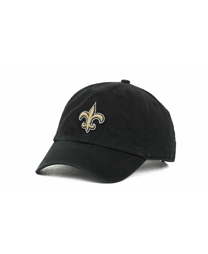 Saints 47 clearance brand hat