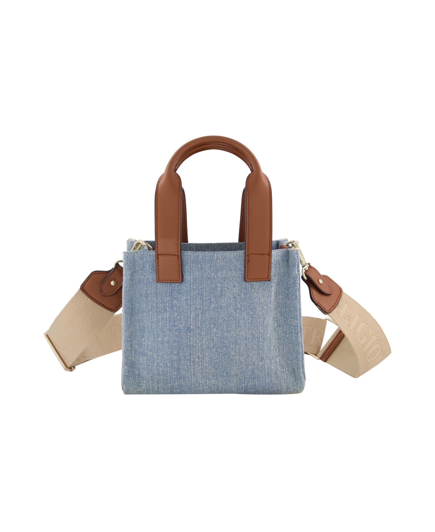 Women's Mini Tote