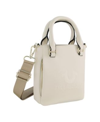Women's Mini Love Tote