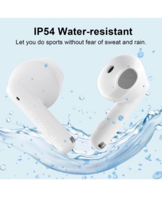 X2 True Wireless Earbuds, Bluetooth Earphones