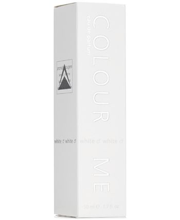 Colour me sales perfume black price