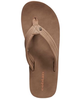 Men's Las Olas 2 Classic Beach Flip-Flops