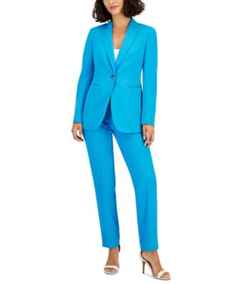 Anne Klein