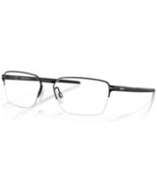 Lenscrafters oakley airdrop clearance